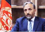 Ministry of Economy Drafts PPP Strategy